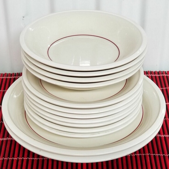 Dishes - Picture 1 of 1